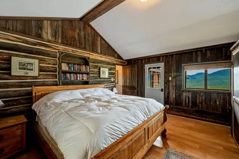 $2,500,000 | 88 Lower Hideaway Lane, Sheridan, WY 82801