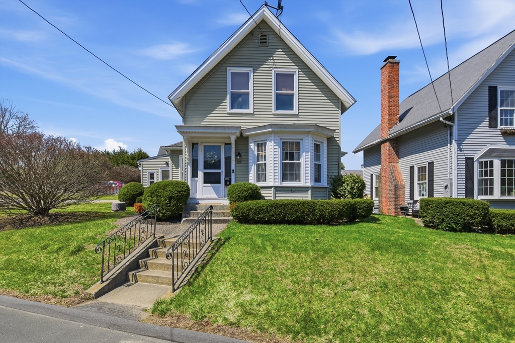53 Chestnut Street Ware, MA 01082 - Photo 2 of 42