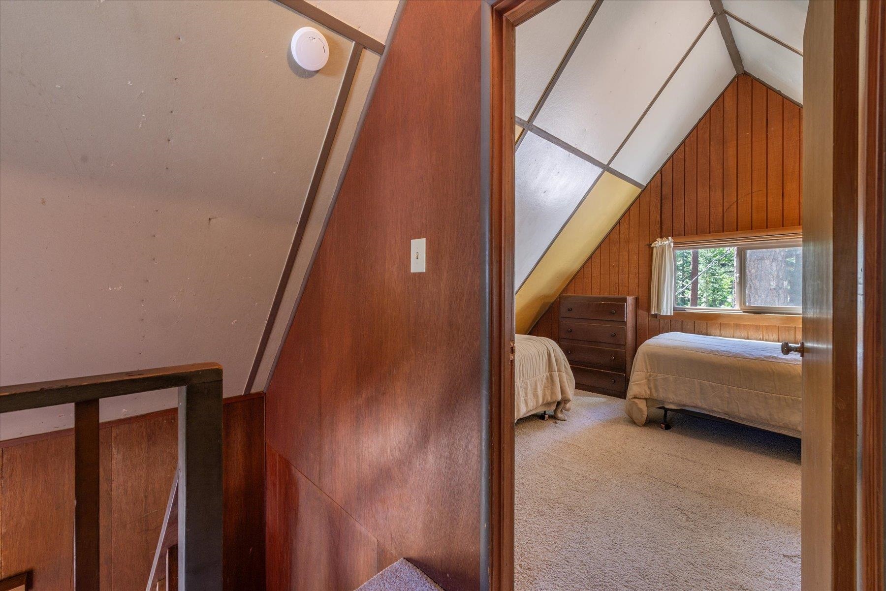 265 Old County Road Carnelian Bay, CA 96140 - Photo 18 of 25