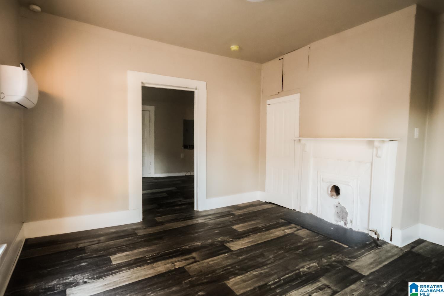 528 66th Street North Birmingham, AL 35206 - Photo 5 of 12