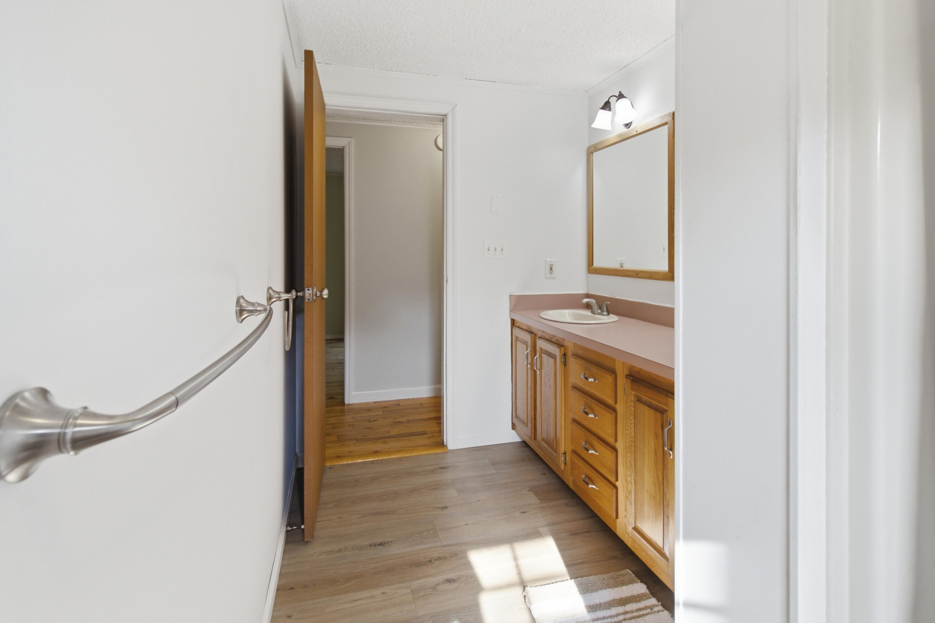 284 Sanders Road Livermore, ME 04253 - Photo 24 of 59 284 Sanders Livermore-14