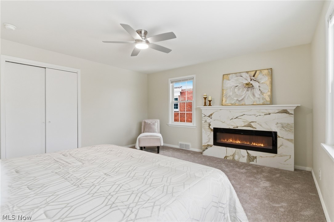 3722 Ingleside Road Shaker Heights, OH 44122 - Photo 19 of 31 Gallery Image 19