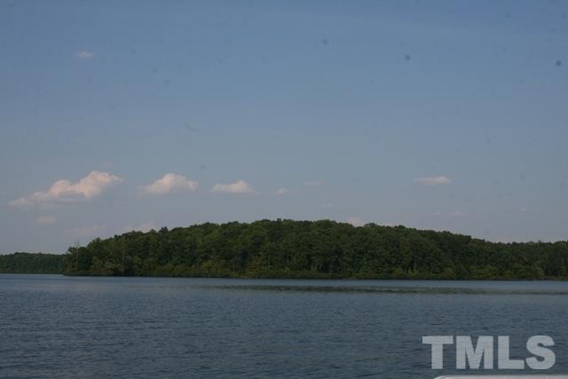 Lot # Anglers Way Roxboro, NC 27574 - Photo 1 of 3 a view of lake