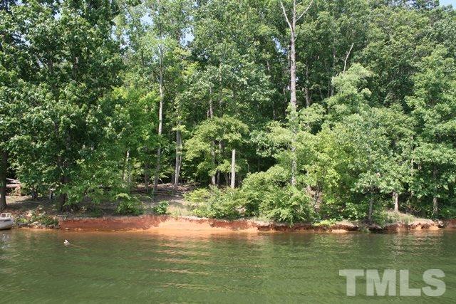 Lot # Anglers Way Roxboro, NC 27574 - Photo 2 of 3