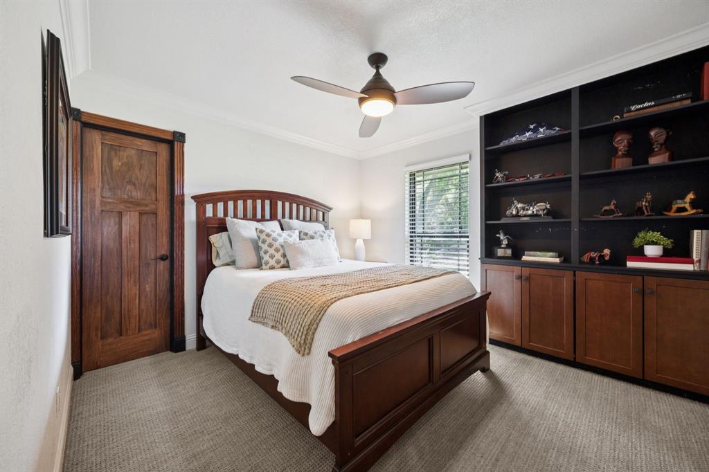 14380 Olympic Drive Farmers Branch, TX 75234 - Photo 22 of 33