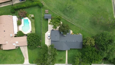 $815,000 | 14380 Olympic Drive, Farmers Branch, TX 75234