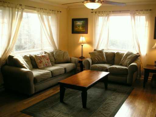 150 Thorne Road Washington, PA 15301 - Photo 2 of 8 Other.