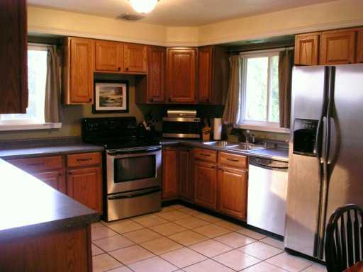 150 Thorne Road Washington, PA 15301 - Photo 3 of 8 Other.