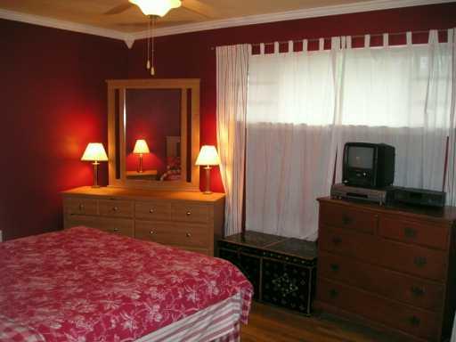 150 Thorne Road Washington, PA 15301 - Photo 4 of 8 Other.