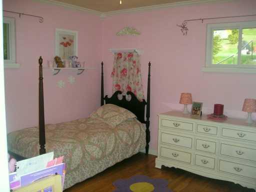 150 Thorne Road Washington, PA 15301 - Photo 5 of 8 Other.