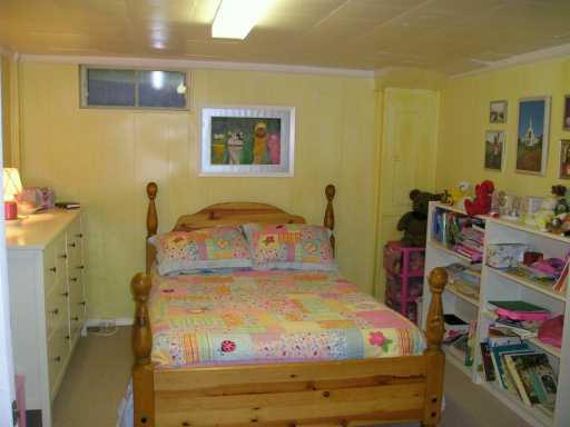 150 Thorne Road Washington, PA 15301 - Photo 6 of 8 Other.