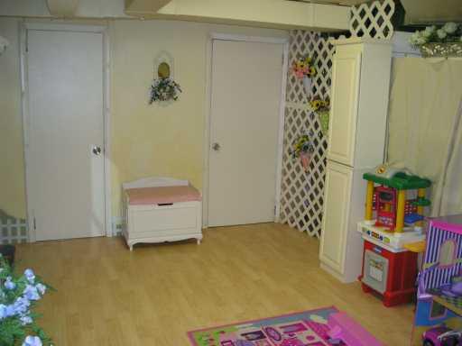150 Thorne Road Washington, PA 15301 - Photo 7 of 8 Other.