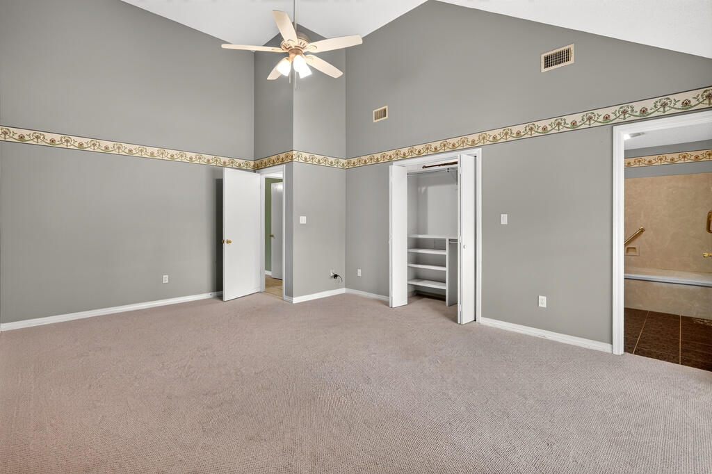 304 Pine Grove Road Picayune, MS 39466 - Photo 41 of 90 Gallery Image 41