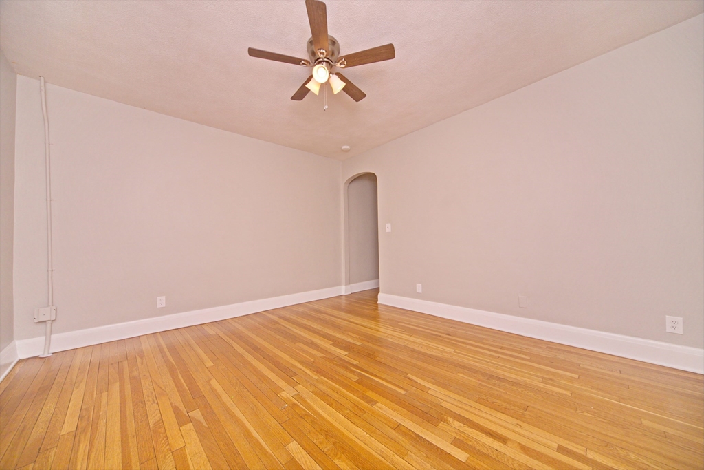 68 Linden Street, Unit 27 Everett, MA 02149 - Photo 4 of 13