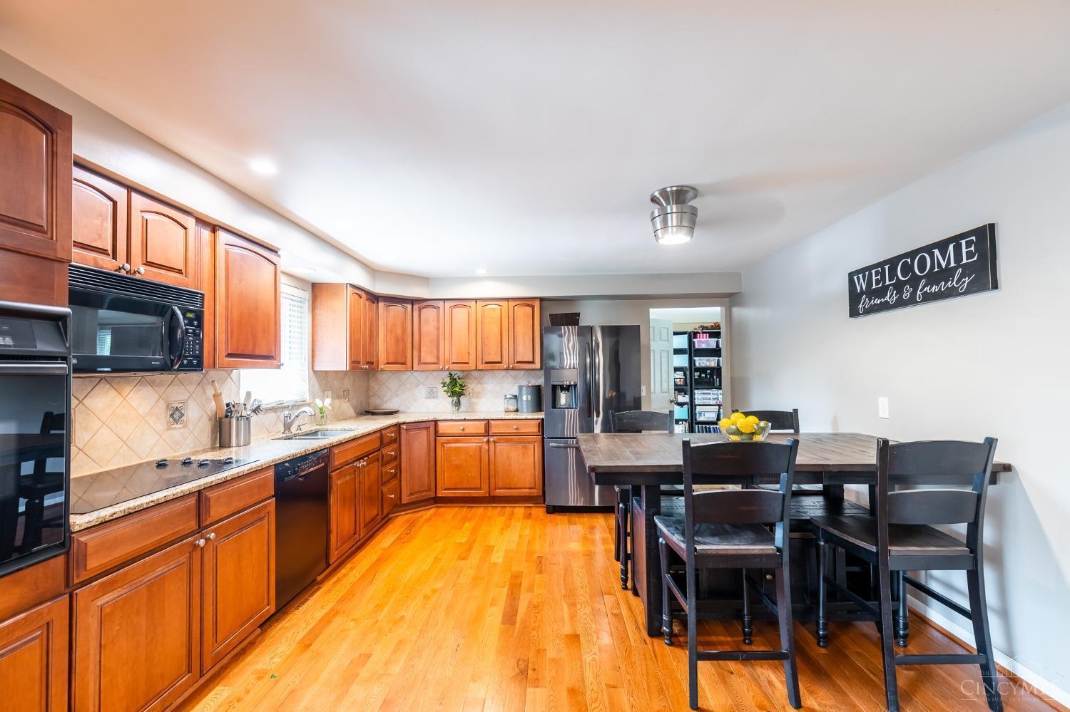 2530 Devils Backbone Road Cincinnati, OH 45233 - Photo 10 of 40 Gallery Image 10