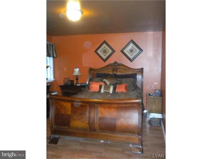 8669 South Loop Road Slatington, PA 18080 - Photo 13 of 19 Gallery Image 13