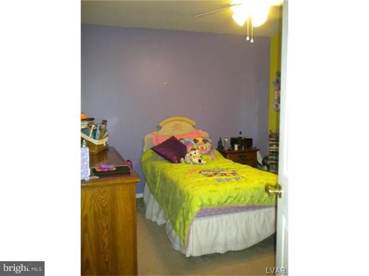 8669 South Loop Road Slatington, PA 18080 - Photo 14 of 19 Gallery Image 14