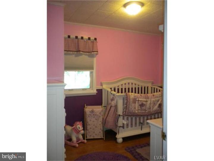 8669 South Loop Road Slatington, PA 18080 - Photo 15 of 19 Gallery Image 15
