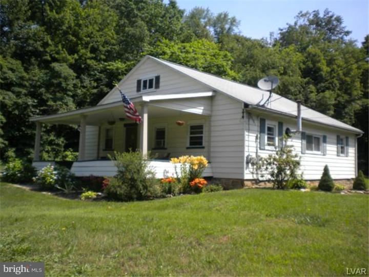 8669 South Loop Road Slatington, PA 18080 - Photo 19 of 19 Gallery Image 19
