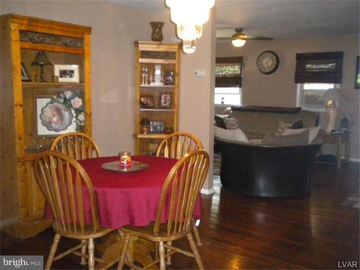 8669 South Loop Road Slatington, PA 18080 - Photo 6 of 19 Gallery Image 6