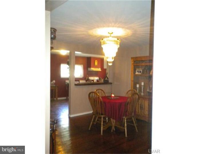 8669 South Loop Road Slatington, PA 18080 - Photo 7 of 19 Gallery Image 7