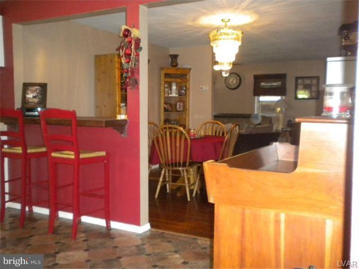 8669 South Loop Road Slatington, PA 18080 - Photo 9 of 19 Gallery Image 9