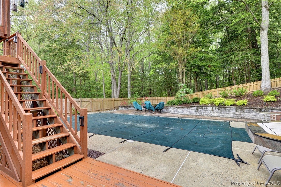 3460 Hunter's Ridge Williamsburg, VA 23188 - Photo 31 of 33 Gallery Image 31