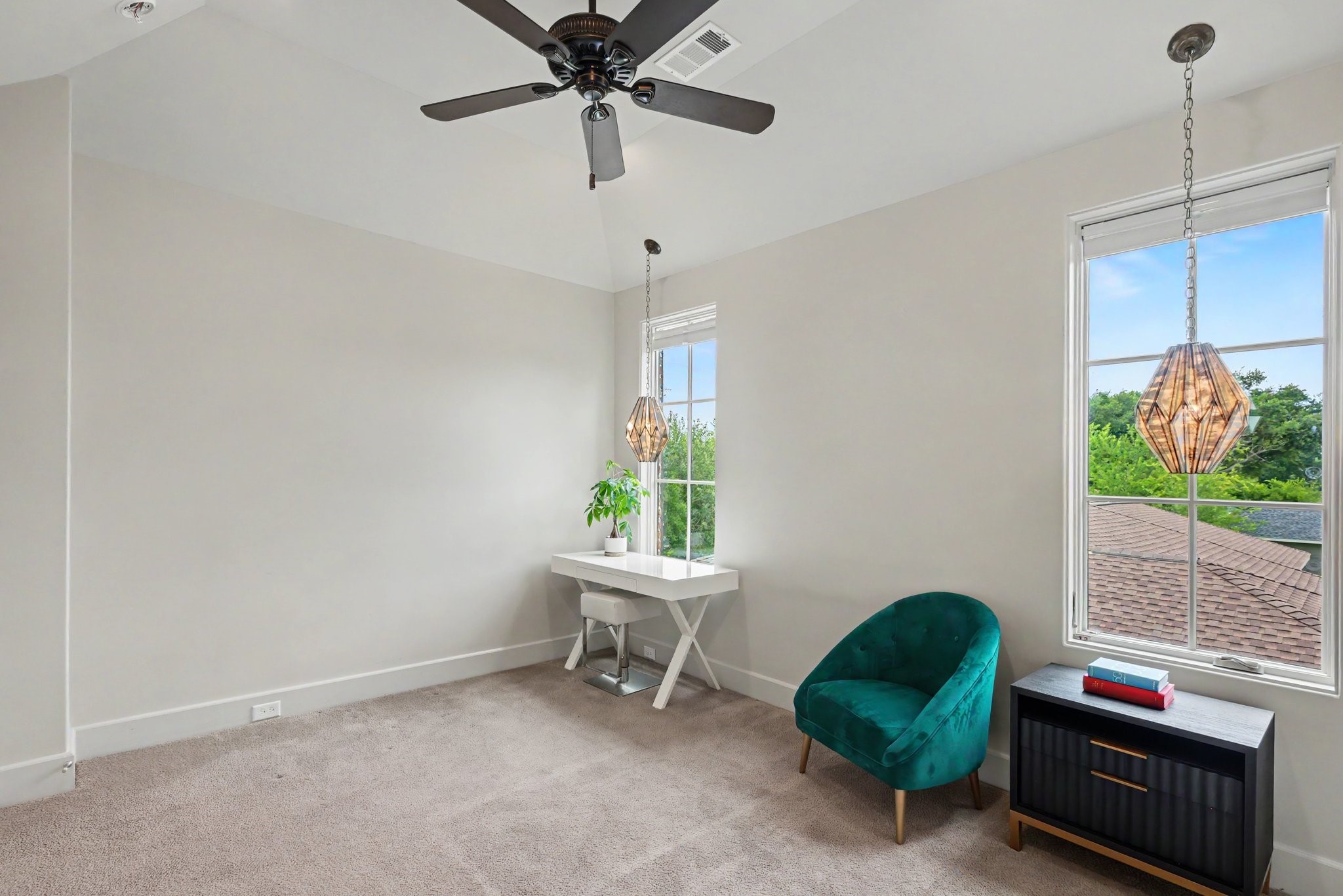 9317 Walterville Road Houston, TX 77080 - Photo 36 of 50