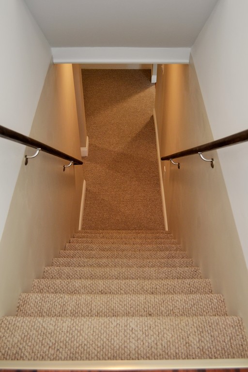 29 East Hill Road Springfield, MA 01109 - Photo 17 of 19 a view of walk in closet
