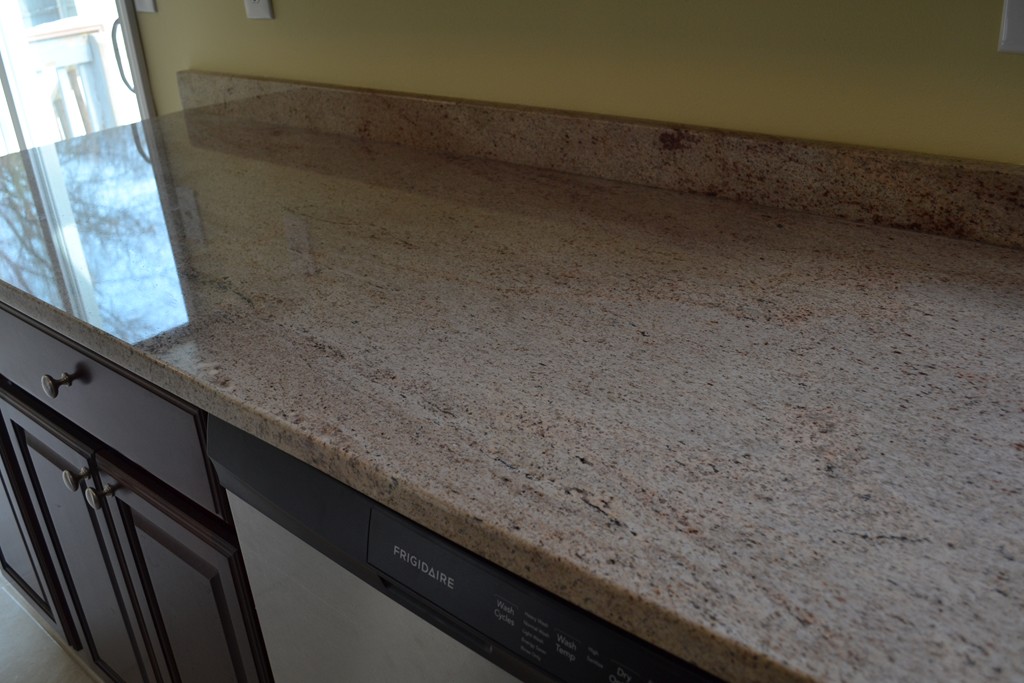 29 East Hill Road Springfield, MA 01109 - Photo 3 of 19 a view of wooden floor in a bathroom