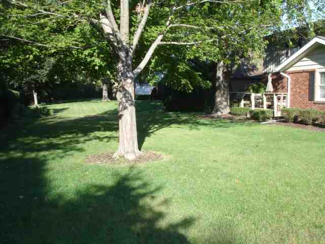 218 West Northgate Road Peoria, IL 61614 - Photo 15 of 15 Gallery Image 15