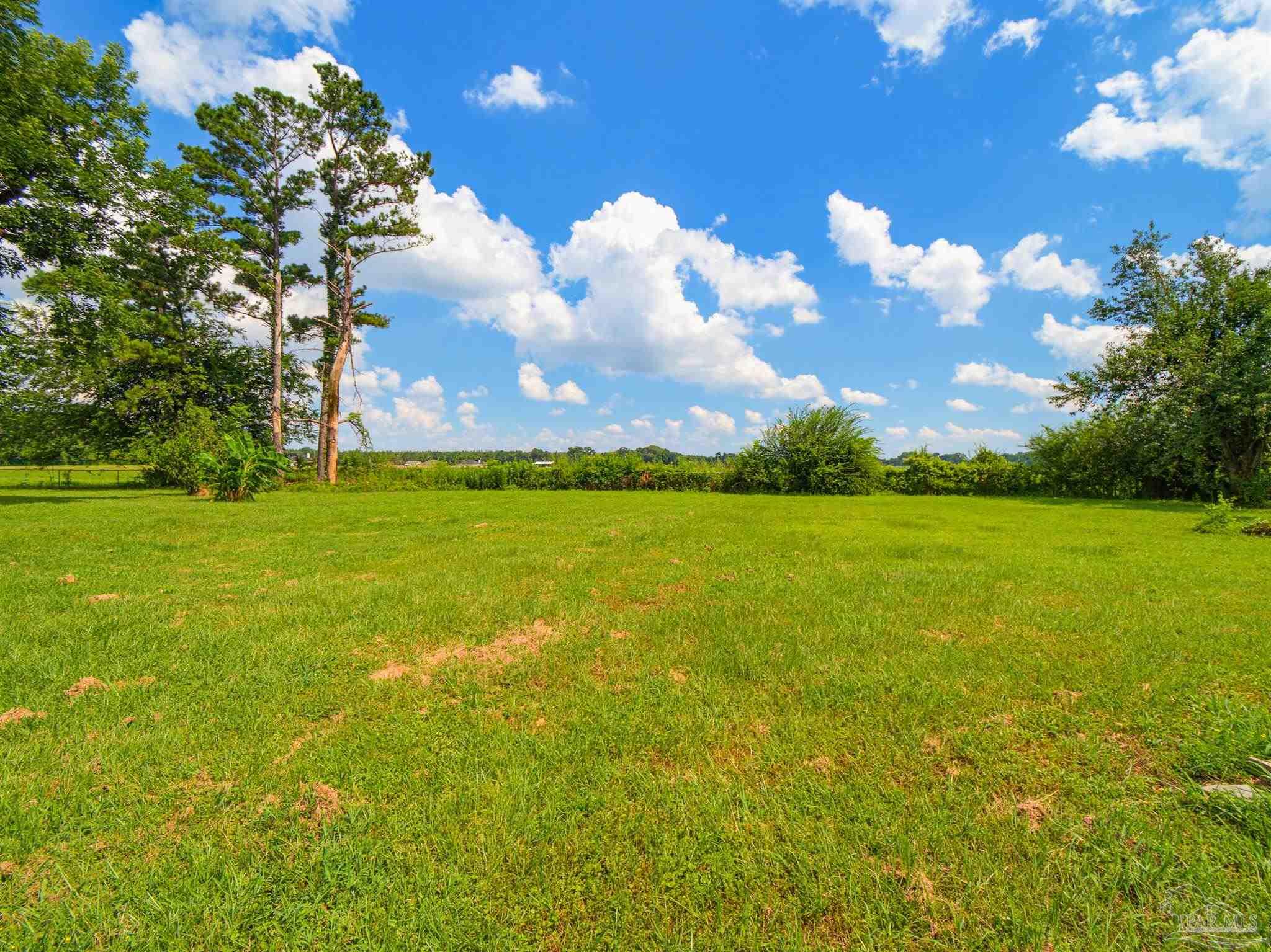 5816 Hall Road Jay, FL 32565 - Photo 65 of 66