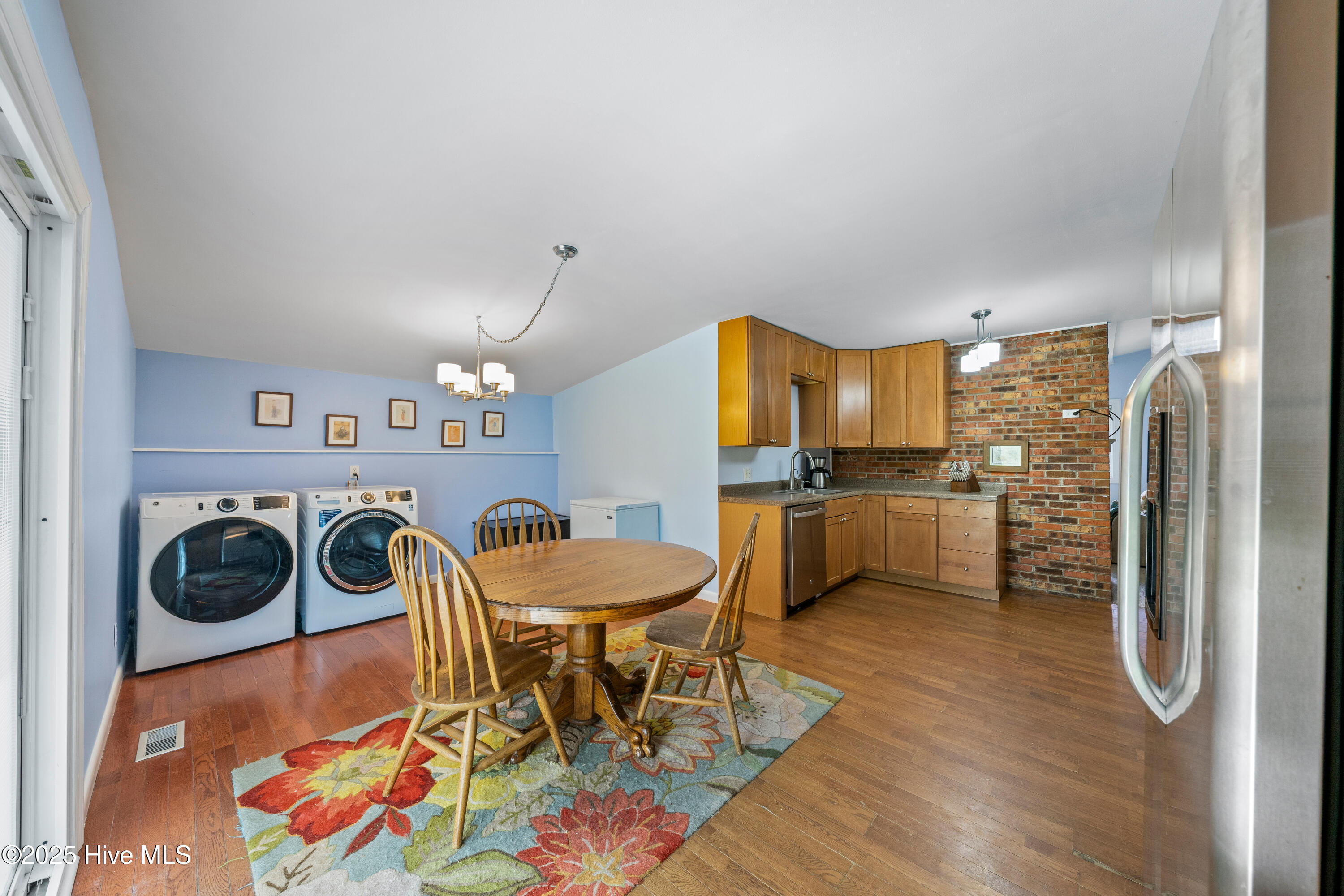 250 2 Chopt Road Wilmington, NC 28405 - Photo 11 of 26 250TwoChoptRd-96