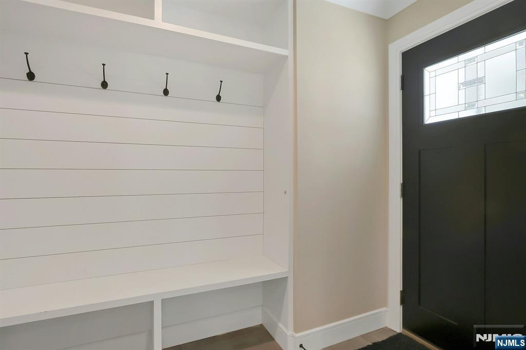 676 Ridgewood Avenue Oradell, NJ 07649 - Photo 22 of 47 a view of a closet