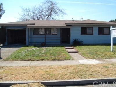 637 West 3rd Street Rialto, CA 92376 - Photo 1 of 1