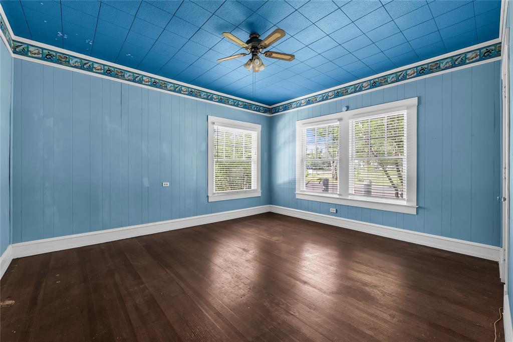 2600 Colcord Avenue Waco, TX 76707 - Photo 6 of 25