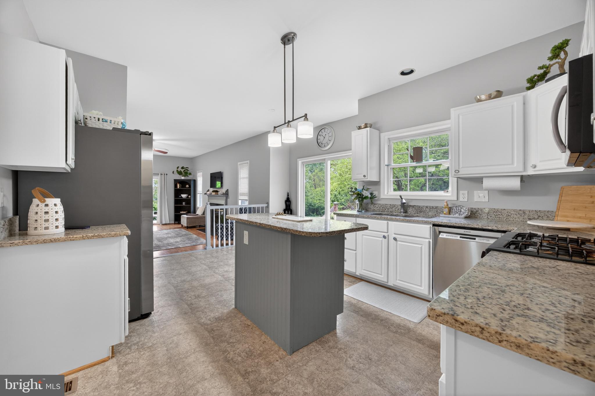 404 Queens Colony High Road Stevensville, MD 21666 - Photo 17 of 56 Gallery Image 17