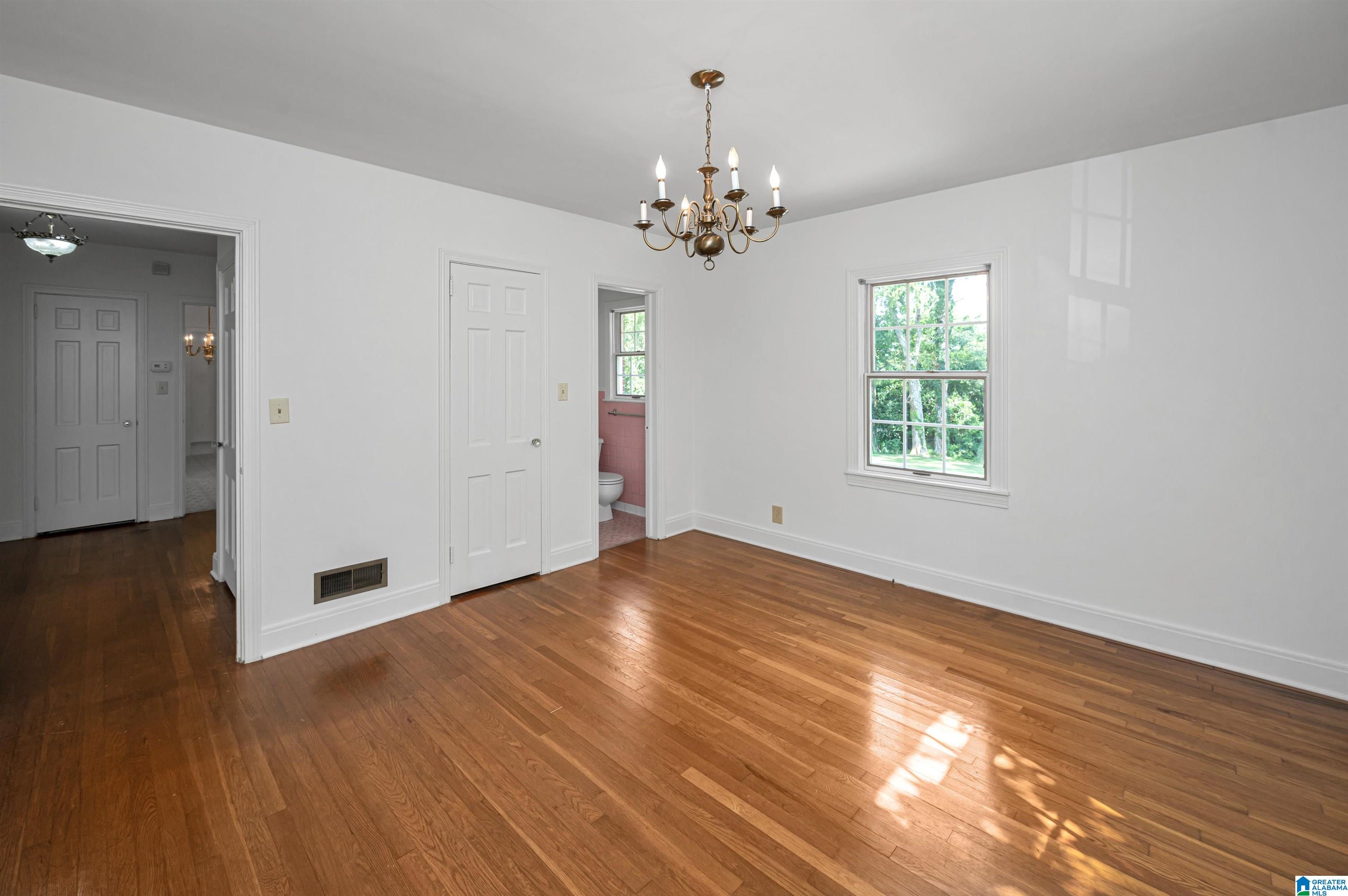 1157 Shades Crest Road Birmingham, AL 35226 - Photo 29 of 43