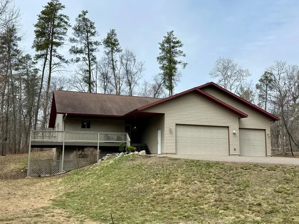 $429,900 | 31643 Harvest Road, Pequot Lakes, MN 56472