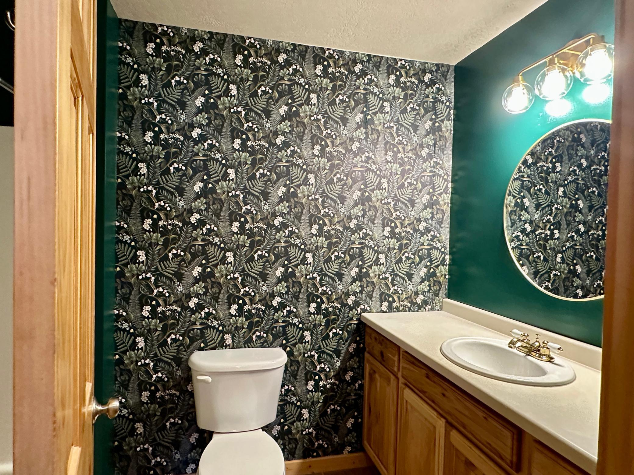 31643 Harvest Road Pequot Lakes, MN 56472 - Photo 12 of 15