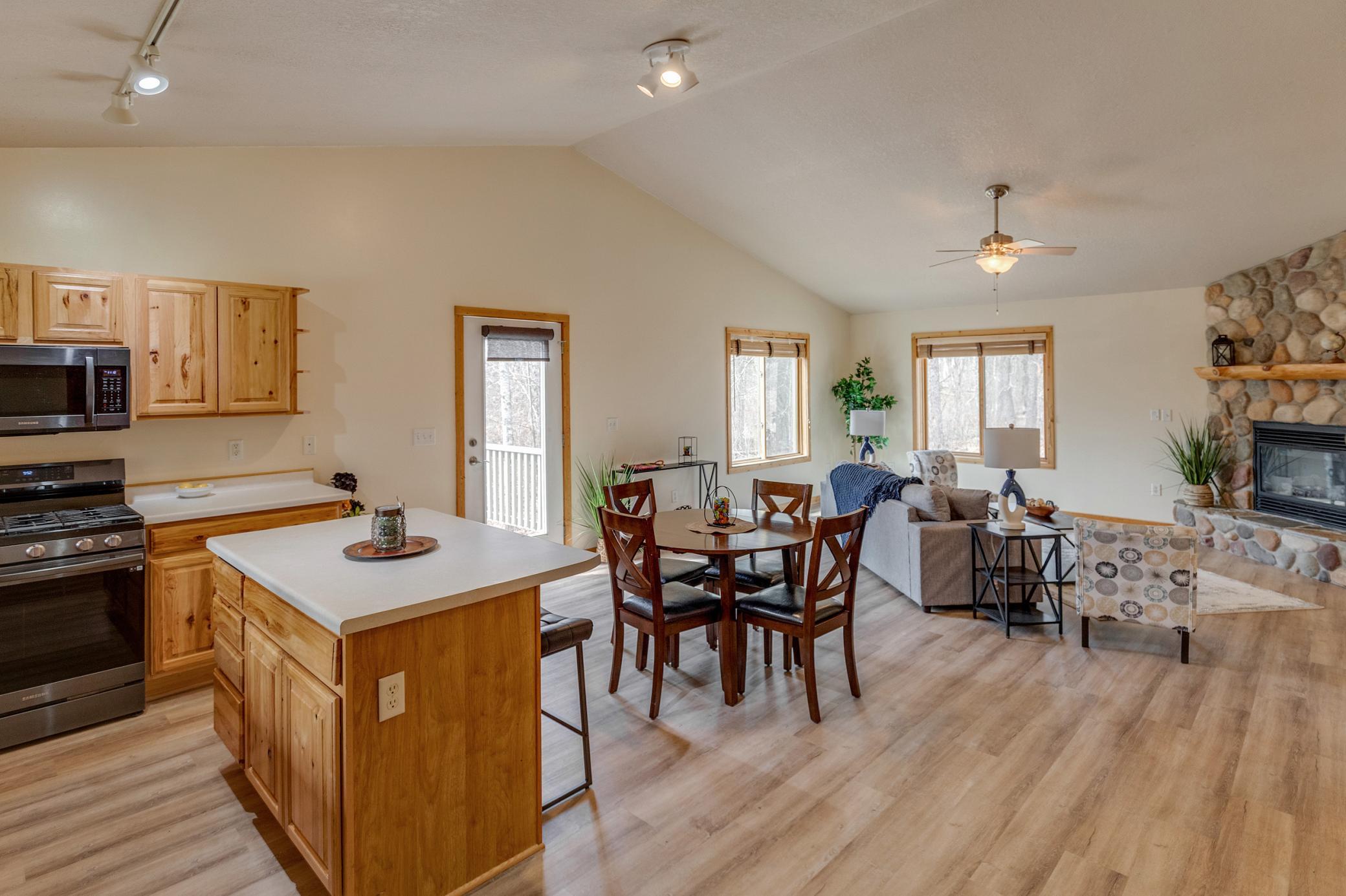31643 Harvest Road Breezy Point, MN 56472 - Photo 12 of 35