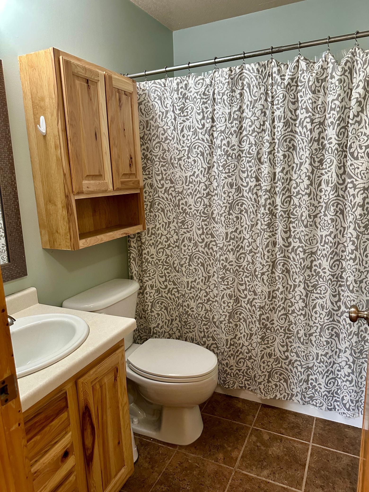 31643 Harvest Road Pequot Lakes, MN 56472 - Photo 13 of 15