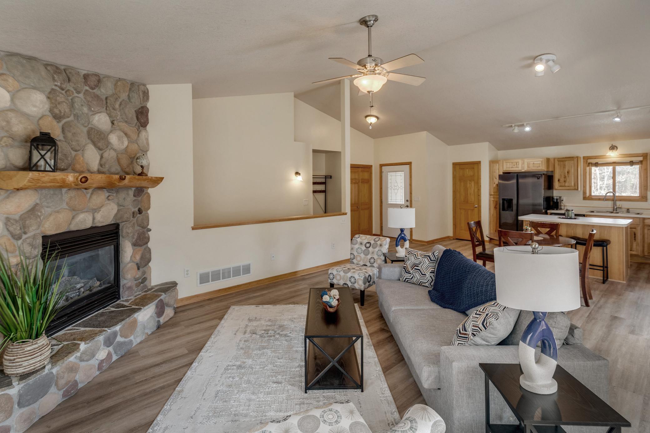 31643 Harvest Road Breezy Point, MN 56472 - Photo 13 of 35
