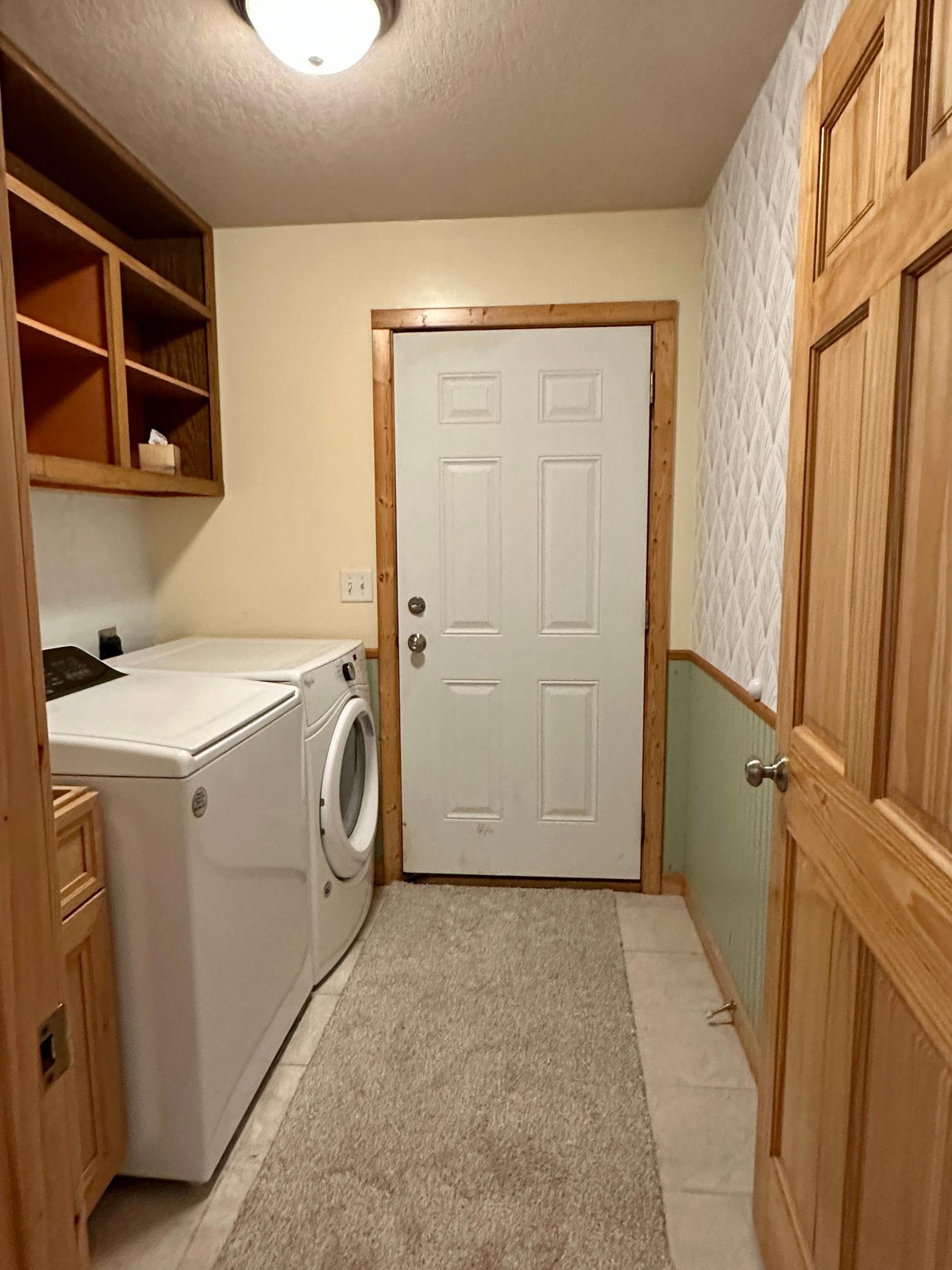 31643 Harvest Road Pequot Lakes, MN 56472 - Photo 14 of 15