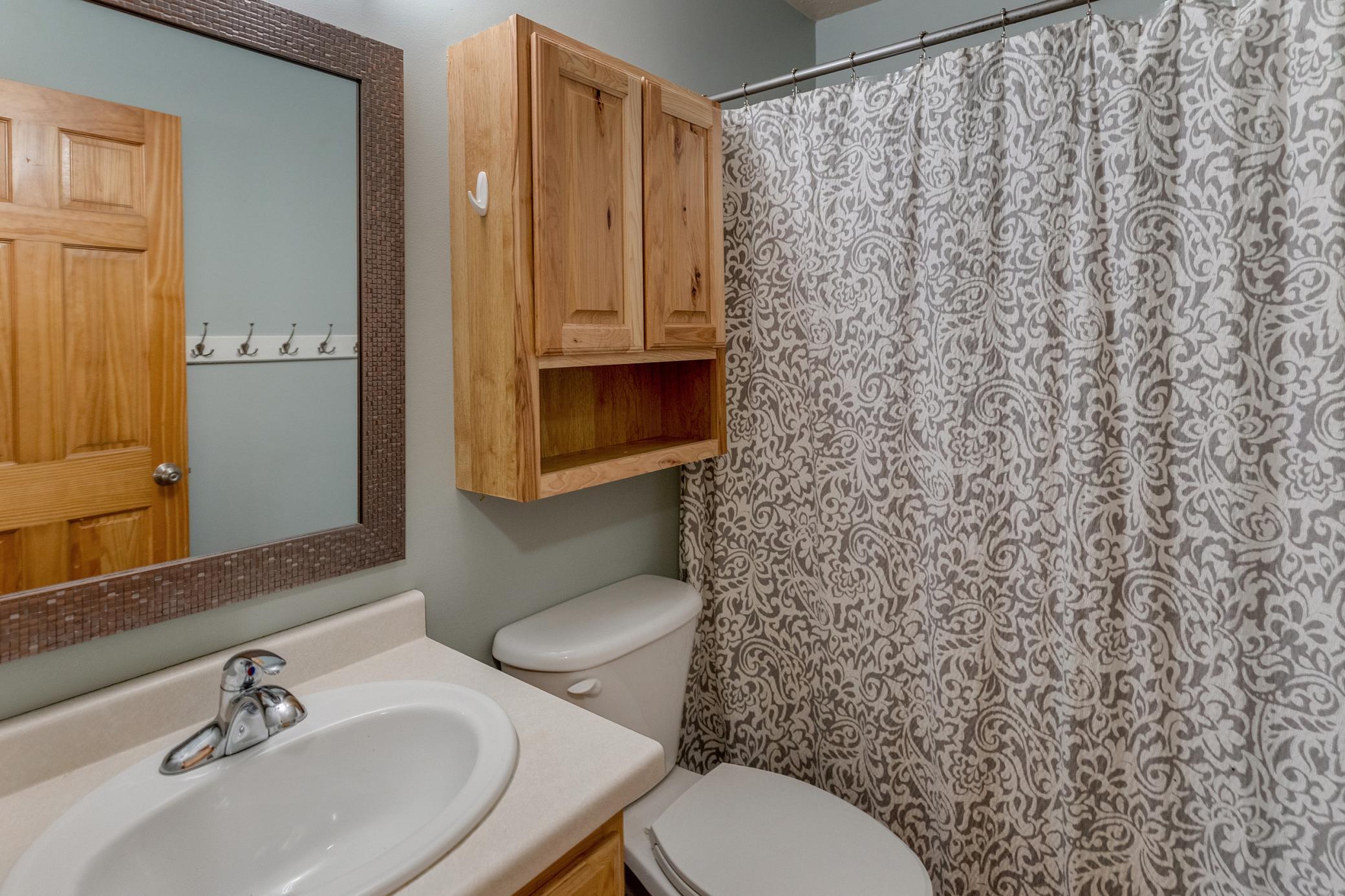 31643 Harvest Road Breezy Point, MN 56472 - Photo 14 of 35