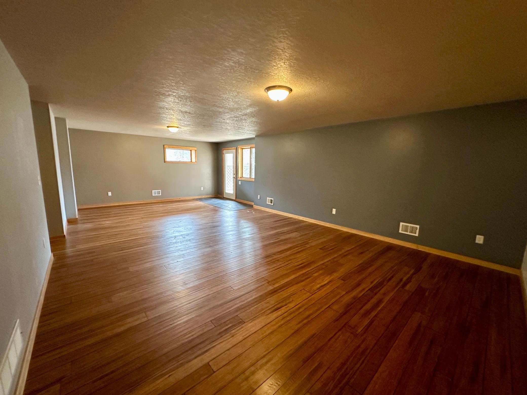 31643 Harvest Road Pequot Lakes, MN 56472 - Photo 15 of 15