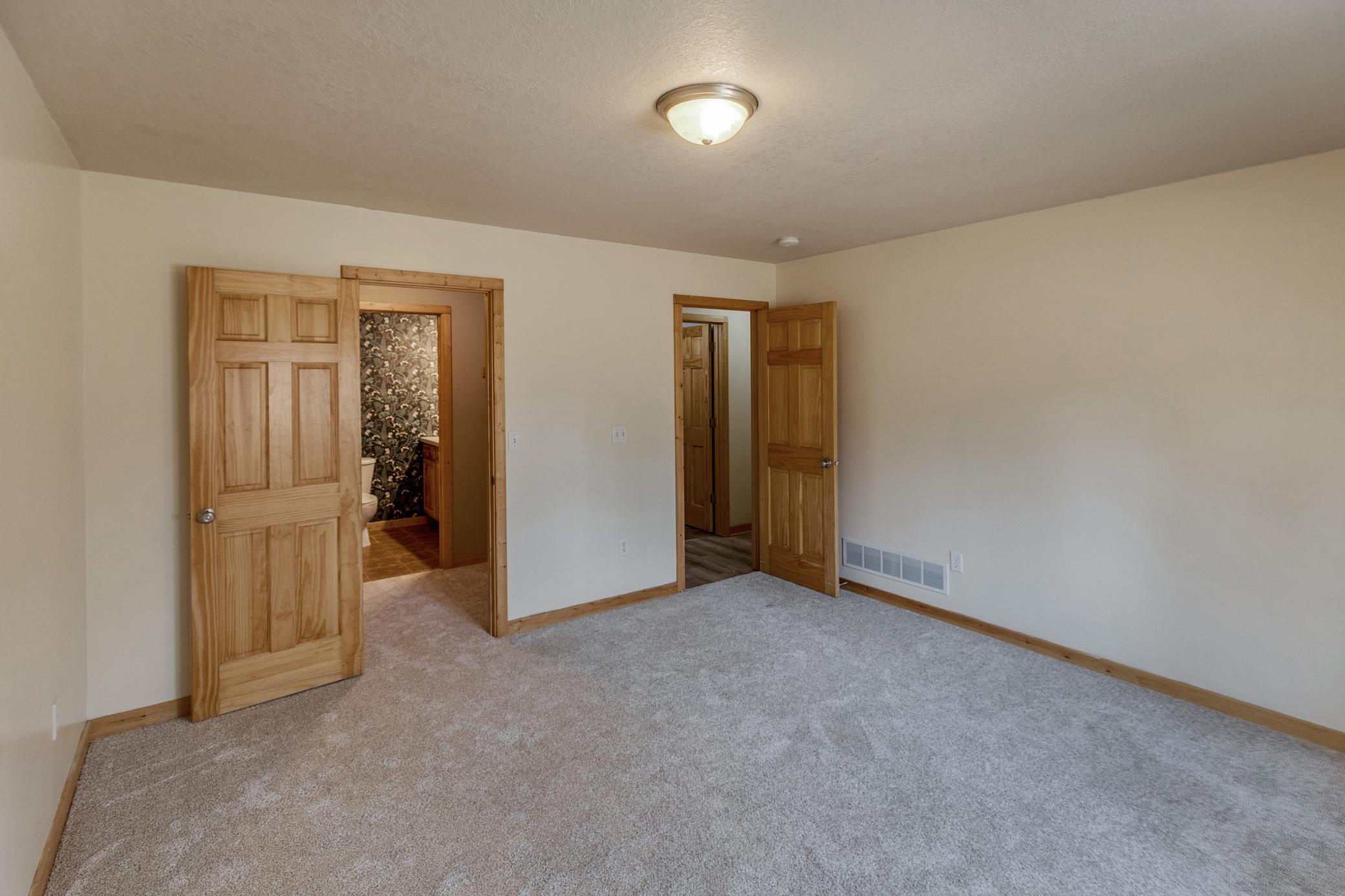 31643 Harvest Road Breezy Point, MN 56472 - Photo 16 of 35