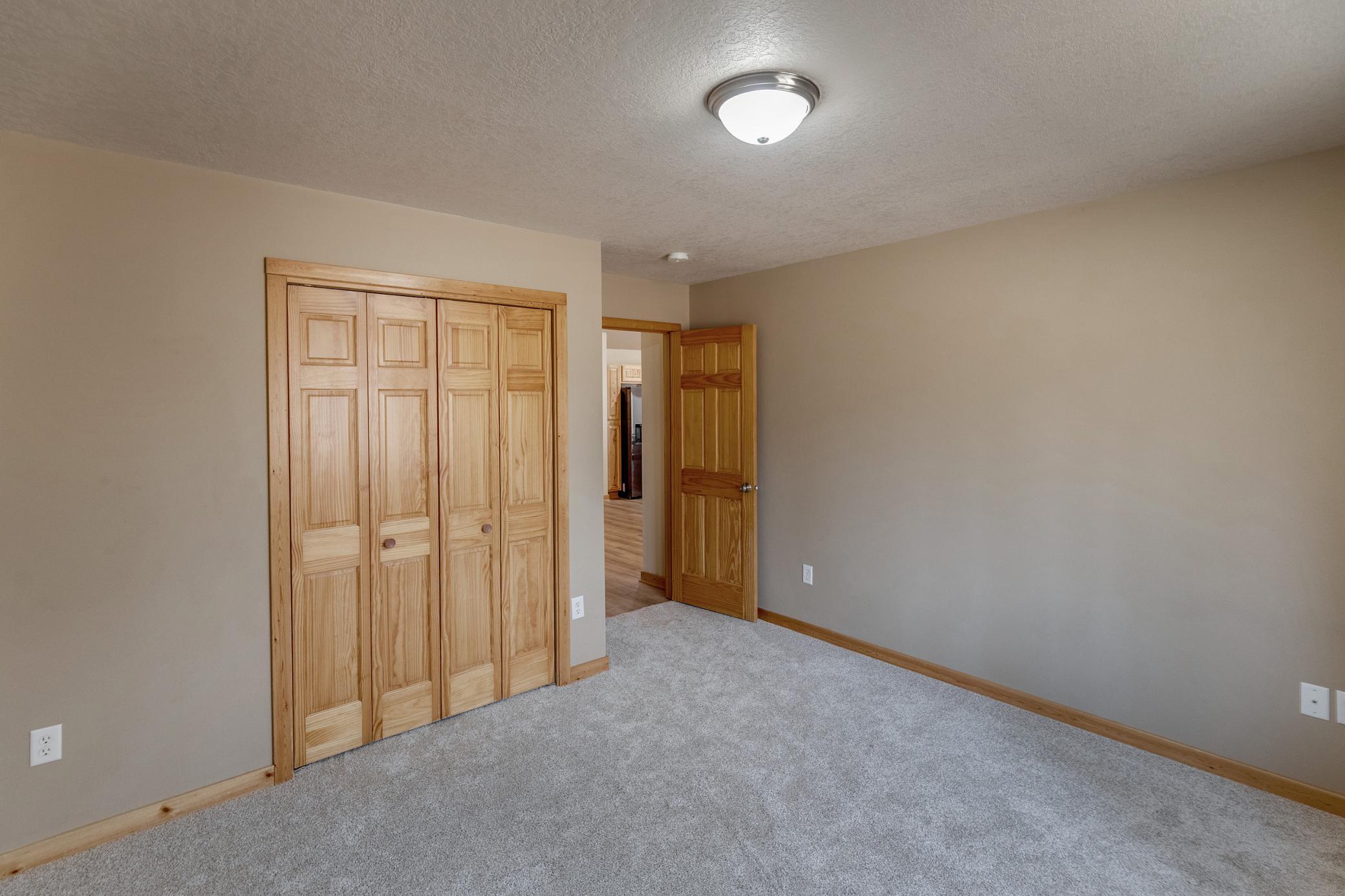 31643 Harvest Road Breezy Point, MN 56472 - Photo 17 of 35