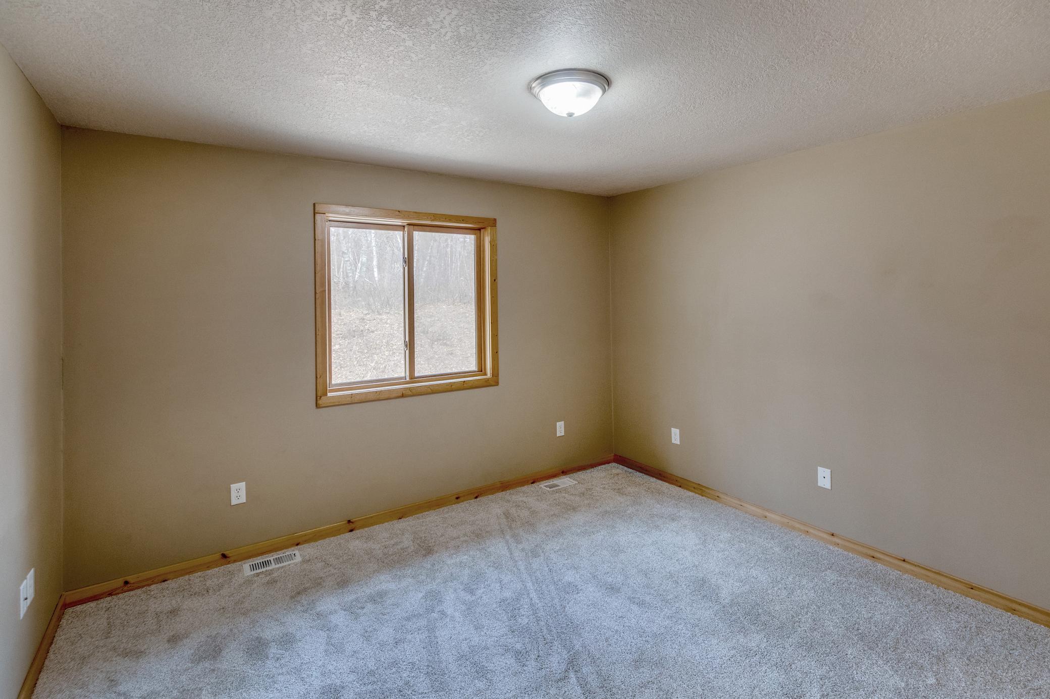 31643 Harvest Road Breezy Point, MN 56472 - Photo 18 of 35
