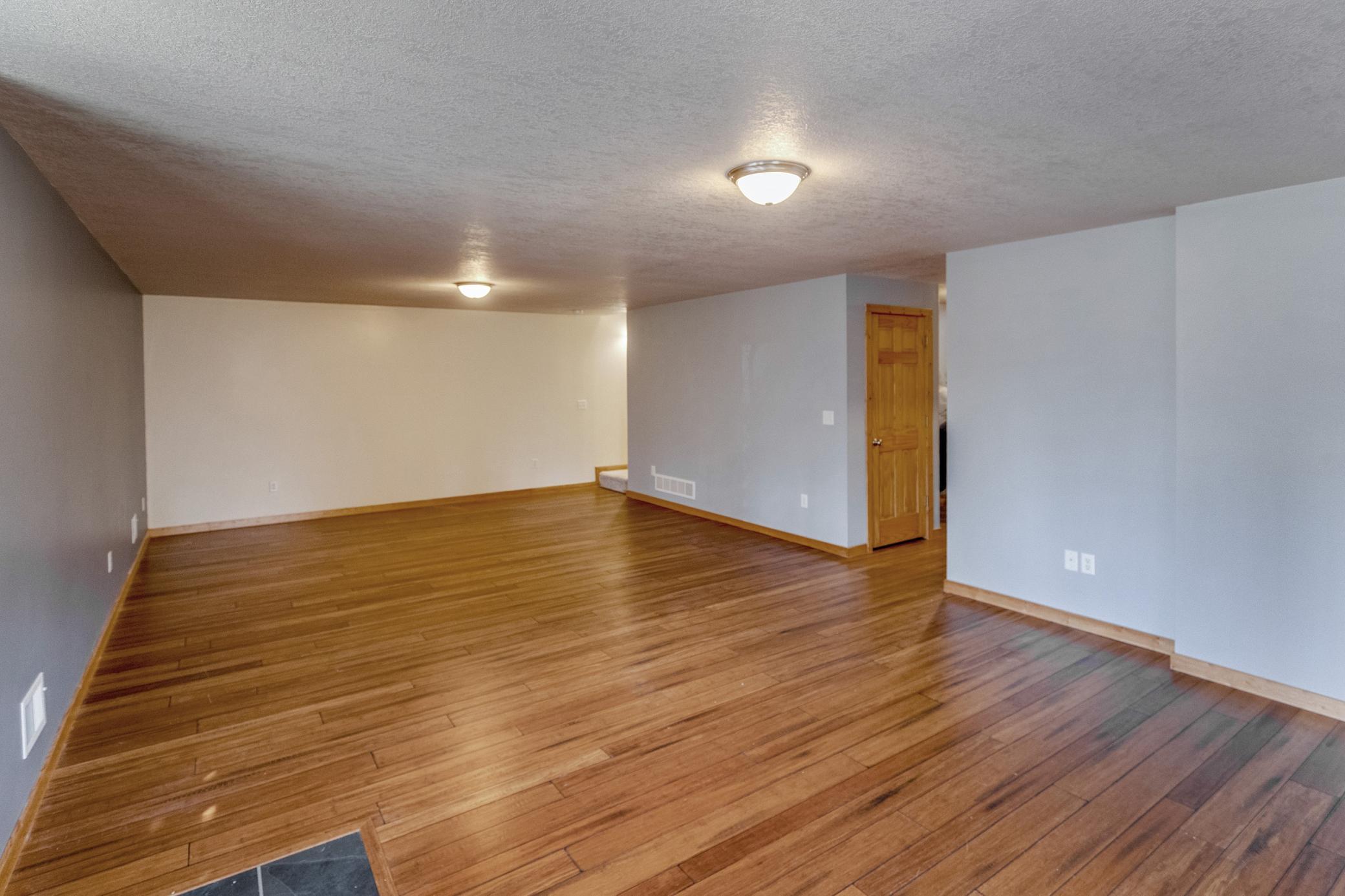 31643 Harvest Road Breezy Point, MN 56472 - Photo 23 of 35
